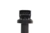 Котушка запалювання Toyota Yaris/Prius 1.0-1.5 00- (opt-om) BOSCH 0 986 AG0 519 (фото 4)