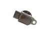 Котушка запалювання Toyota Yaris/Prius 1.0-1.5 00- (opt-om) BOSCH 0 986 AG0 519 (фото 6)
