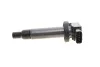 Котушка запалювання Toyota Yaris/Prius 1.0-1.5 00- (opt-om) BOSCH 0 986 AG0 519 (фото 7)