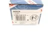 Котушка запалювання Toyota Yaris/Prius 1.0-1.5 00- (opt-om) BOSCH 0 986 AG0 519 (фото 8)