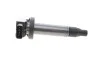 Котушка запалювання Toyota Aygo 1.0 14- (opt-om) BOSCH 0 986 AG0 524 (фото 7)