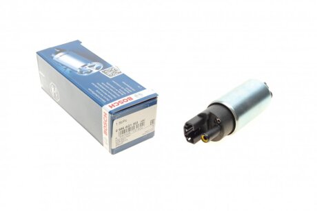 Паливний насос TOYOTA CAMRY 2,4 VVTI BOSCH 0 986 AG1 303