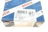 Лямбда-зонд (кількість дротів 4, 300мм) INFINITI EX, FX, G, M, M35, M37, Q60, Q70, QX50 I, QX70 NISSAN 350Z, 370Z, CUBE, MICRA C+C III, MICRA III, NOTE, NV200, NV200 / EVALIA 1.5-5.6 01.03- BOSCH 0 986 AG2 203 (фото 7)