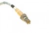 Лямбда-зонд Nissan/Infiniti BOSCH 0 986 AG2 204 (фото 3)