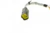 Лямбда-зонд Nissan/Infiniti (вир-во Bosch) BOSCH 0 986 AG2 204 (фото 4)