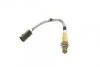Лямбда-зонд Nissan/Infiniti (вир-во Bosch) BOSCH 0 986 AG2 204 (фото 5)