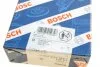Лямбда-зонд Nissan/Infiniti (вир-во Bosch) BOSCH 0 986 AG2 204 (фото 6)