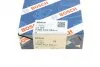 Лямбда-зонд Nissan/Infiniti (вир-во Bosch) BOSCH 0 986 AG2 204 (фото 7)