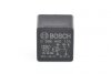Електроніка BOSCH 0986AH0135 (фото 1)