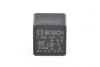 Електроніка Бош BOSCH 0986AH0135 (фото 1)