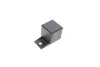 Реле багатофункціональне (12V) Hyundai/Toyota (opt-om) BOSCH 0 986 AH0 250 (фото 2)