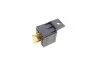Реле багатофункціональне (12V) Hyundai/Toyota (opt-om) BOSCH 0 986 AH0 250 (фото 3)