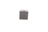 Реле багатофункціональне (12V) Hyundai/Toyota (opt-om) BOSCH 0 986 AH0 250 (фото 5)