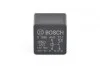 Реле універсальне BOSCH 0 986 AH0 251 (фото 1)