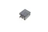 Реле поворотів (12V) MB C-class (W202/W203/W204)/E-class (W211/W212) 97-15 (opt-om) BOSCH 0 986 AH0 300 (фото 2)