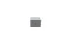 Реле поворотів (12V) MB C-class (W202/W203/W204)/E-class (W211/W212) 97-15 (opt-om) BOSCH 0 986 AH0 300 (фото 3)
