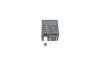 Реле поворотів (12V) MB C-class (W202/W203/W204)/E-class (W211/W212) 97-15 (opt-om) BOSCH 0 986 AH0 300 (фото 4)
