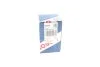 Реле поворотів (12V) MB C-class (W202/W203/W204)/E-class (W211/W212) 97-15 (opt-om) BOSCH 0 986 AH0 300 (фото 6)