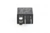 Мікро pеле 12v 20/10 a (вир-во Bosch) BOSCH 0 986 AH0 304 (фото 1)