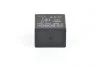 Мікро pеле 12v 20/10 a (вир-во Bosch) BOSCH 0 986 AH0 304 (фото 2)