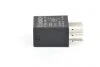 Мікро pеле 12v 20/10 a (вир-во Bosch) BOSCH 0 986 AH0 304 (фото 3)