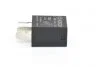 Мікро pеле 12v 20/10 a (вир-во Bosch) BOSCH 0 986 AH0 304 (фото 4)