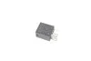 Реле BOSCH 0 986 AH0 305 (фото 1)