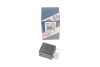 Реле BOSCH 0 986 AH0 305 (фото 4)