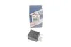Реле BOSCH 0 986 AH0 305 (фото 4)