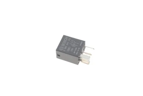 Реле BOSCH 0 986 AH0 305