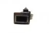 Сигнал звуковий VW Caddy II 95-04/T4 90-03 (низький тон/420Hz) UA63 BOSCH 0 986 AH0 501 (фото 5)