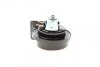 Сигнал автомобіля електричний BOSCH 0 986 AH0 502 (фото 2)