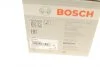 Сигнал автомобіля електричний BOSCH 0 986 AH0 503 (фото 8)
