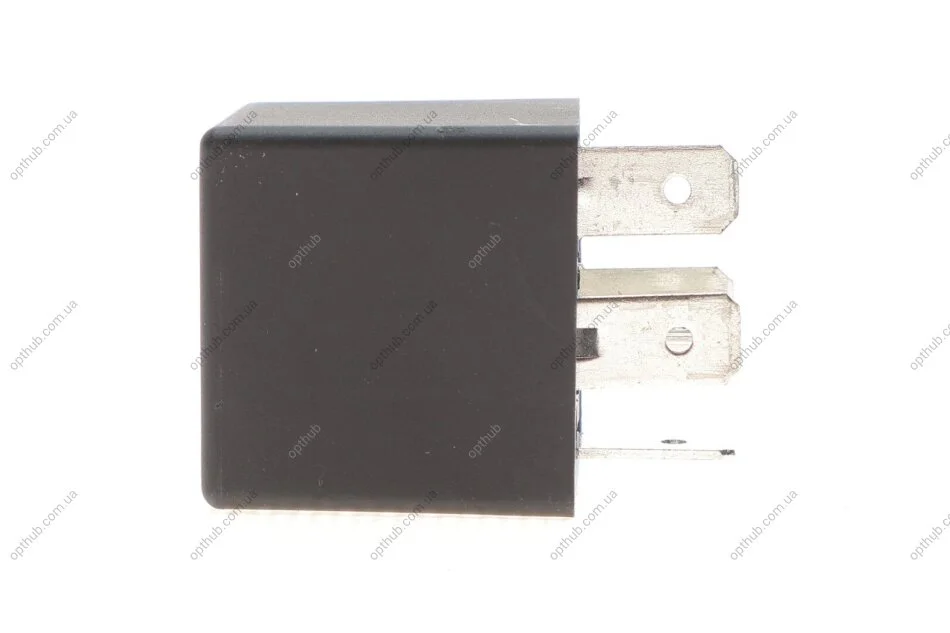 Реле BOSCH 0 986 AH0 614 (фото 1)