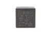Реле BOSCH 0 986 AH0 614 (фото 4)