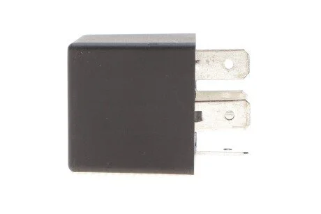 Реле BOSCH 0 986 AH0 614