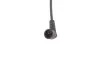 Комплект высоковольтных проводов BOSCH 0986D00021 (фото 4)