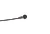 КОМПЛЕКТ ВИСОКОВОЛЬТНИХ ПРОВОДІВ BOSCH 0986D00025 (фото 3)