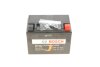 Акумулятор 4Ah-12v (FA100) (120х70х92),R,EN55 !КАТ. -10% BOSCH 0 986 FA1 000 (фото 3)