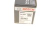 Акумулятор 4Ah-12v (FA100) (120х70х92),R,EN55 !КАТ. -10% BOSCH 0 986 FA1 000 (фото 4)