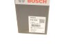 Акумуляторна батарея 12A МОТО АКБ FACTORY ACTIVATED AGM ЛІВ [+] 12V 12AH 200A 150*87*145 0 986 FA1 060 BOSCH 0986FA1060 (фото 4)