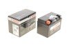 Акумулятор мото AGM 12В/10Ач/145А BOSCH 0986FA1180 (фото 1)