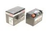 Акумулятор Bosch мото AGM 12В/10Ач/145А BOSCH 0986FA1180 (фото 1)