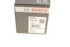 Акумулятор Bosch мото AGM 12В/10Ач/145А BOSCH 0986FA1180 (фото 4)