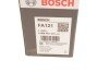 Акумуляторна батарея 8Ah/115A (150x70x105/+L/B0) (AGM) Factory Activated AGM 0 986 FA1 210 (opt-om) BOSCH 0986FA1210 (фото 5)
