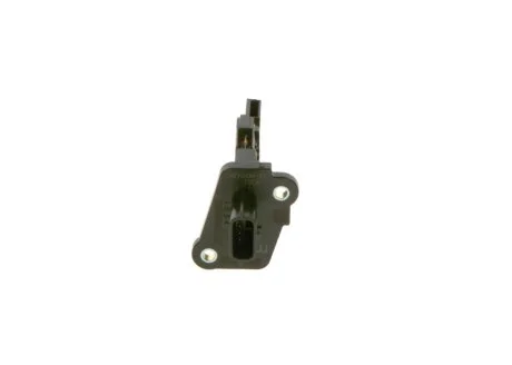 Витратомір повітря BOSCH 0986JG1614