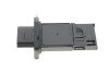 ДАТЧИК МАССОВОЙ РАСХОДЫ ВОЗДУХА BOSCH 0986JG1618 (фото 1)