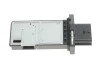 ДАТЧИК МАССОВОЙ РАСХОДЫ ВОЗДУХА BOSCH 0986JG1618 (фото 2)