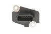 ДАТЧИК МАССОВОЙ РАСХОДЫ ВОЗДУХА BOSCH 0986JG1618 (фото 3)