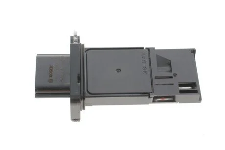 ДАТЧИК МАССОВОЙ РАСХОДЫ ВОЗДУХА BOSCH 0986JG1618